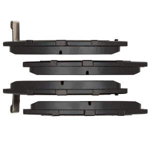 Plymouth Laser Performance Sport Brake Pads - Front - R1 Concepts - R1 Performance Sport - `90-`22